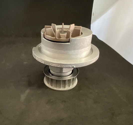 Pompe à Eau Opel/ Vauxhall