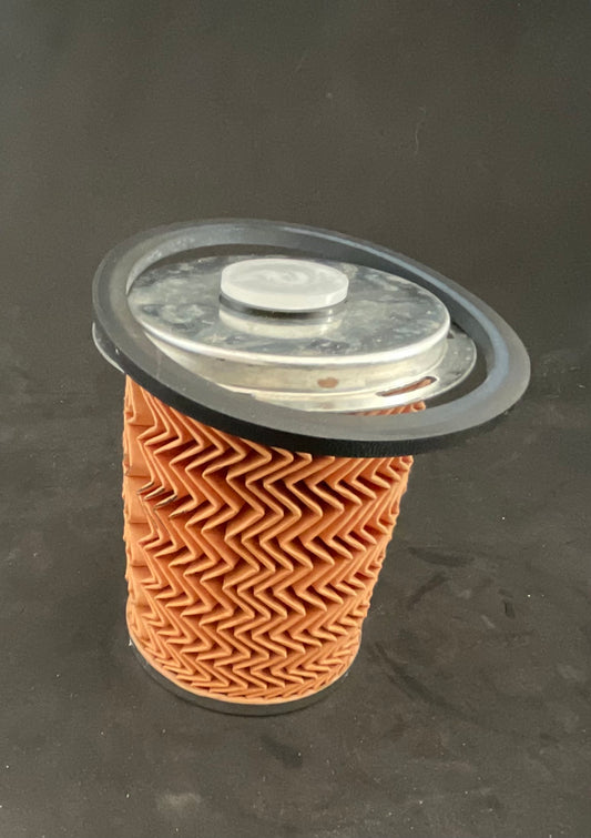 Filtre à Carburant