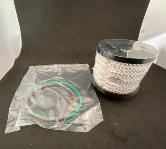 Filtre à Carburant