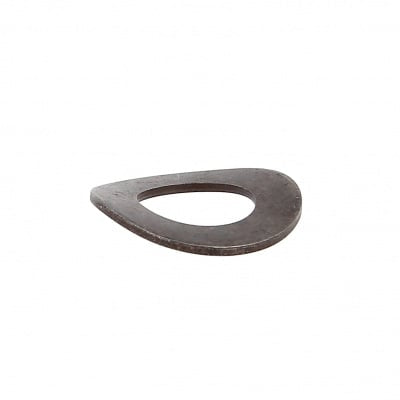 Rondelle en Acier Onduflex Type B