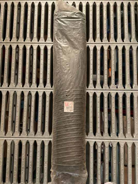 Ensemble de Tapis de Sol 9464G9