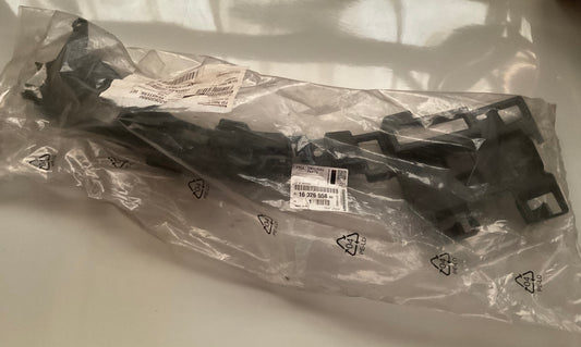 Support de Pare Choc Citroën Berlingo