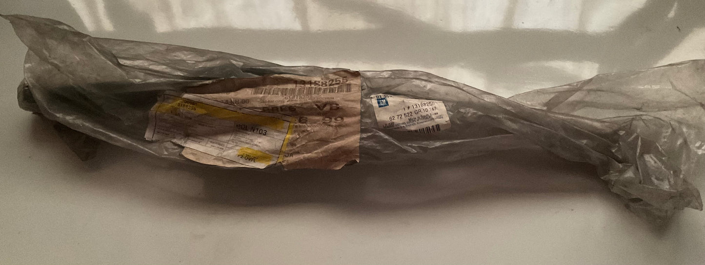 Bras d'Essuie Glace Avant Droit