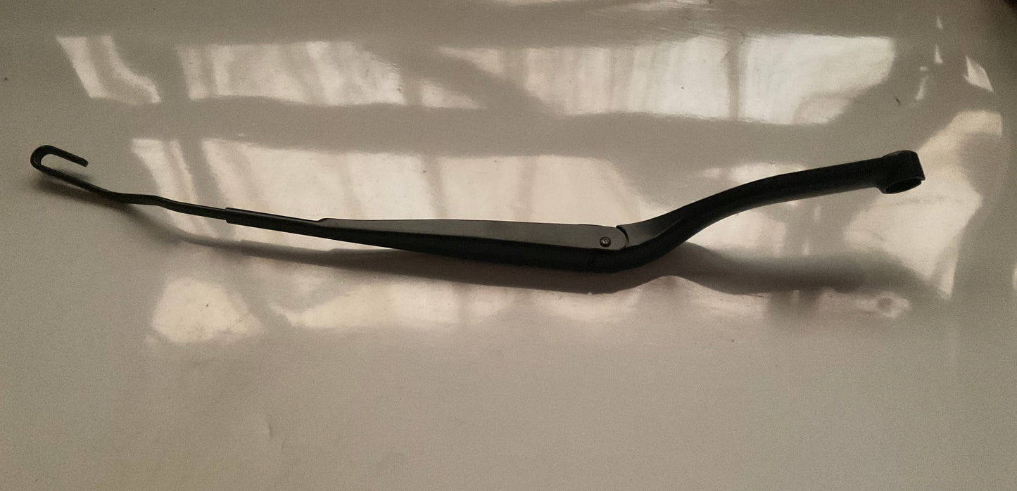 Bras d'Essuie Glace Avant Droit