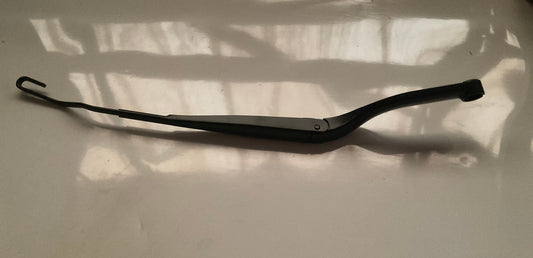 Bras d'Essuie Glace Avant Droit
