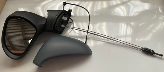 Rétroviseur Extérieur Gauche 8149ZE