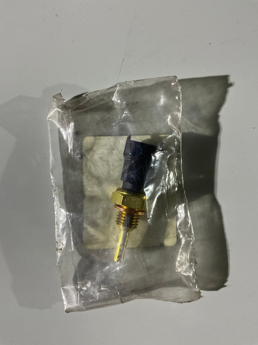 Capteur de Température