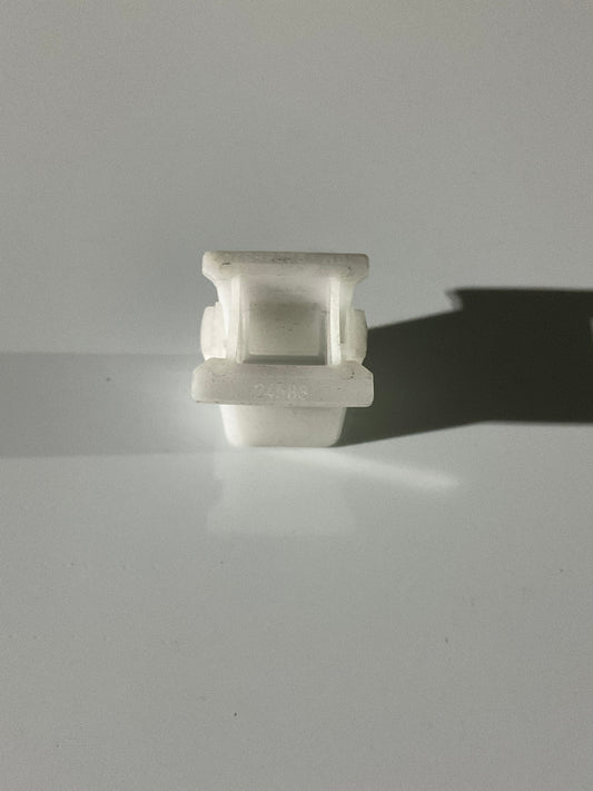 Clip de Maintien de Phare