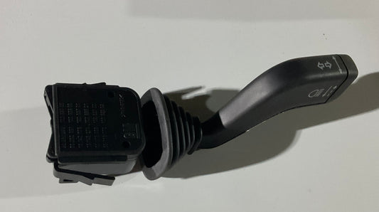 Commodo de Phare Opel Zafira