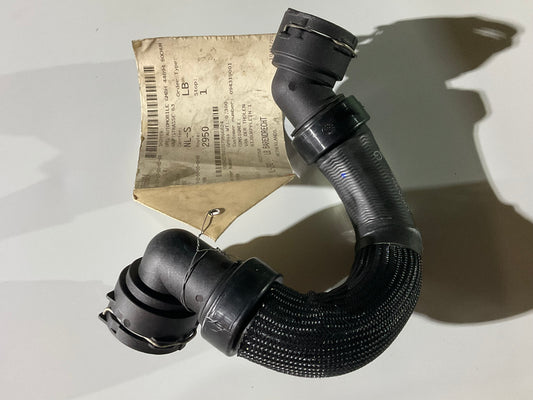 Durite de Refroidissement 39122358