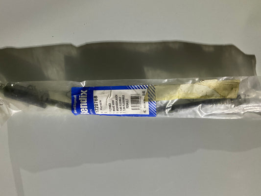 Flexible de Frein Bendix