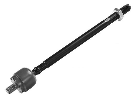 Biellette de Barre Stabilisatrice XM - 605