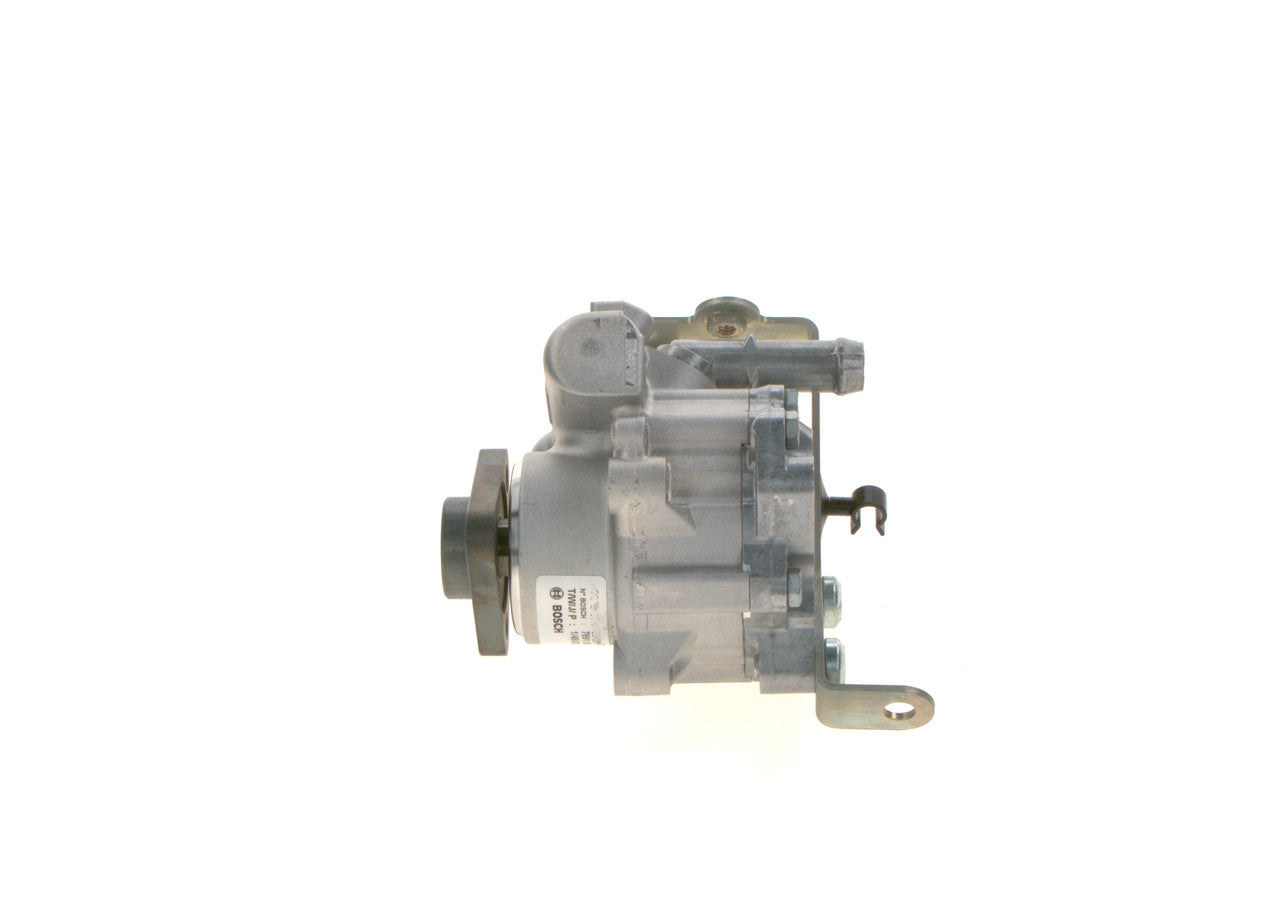 Pompe de Direction Assistée 4007SA DS3R3 - DS3R3 MAX - DS3R5