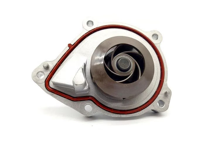 Pompe à eau DS3R3 Max