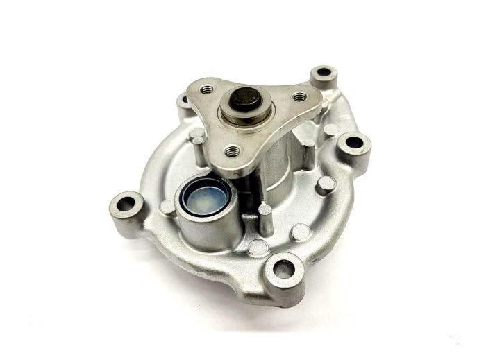 Pompe à eau DS3R3 Max
