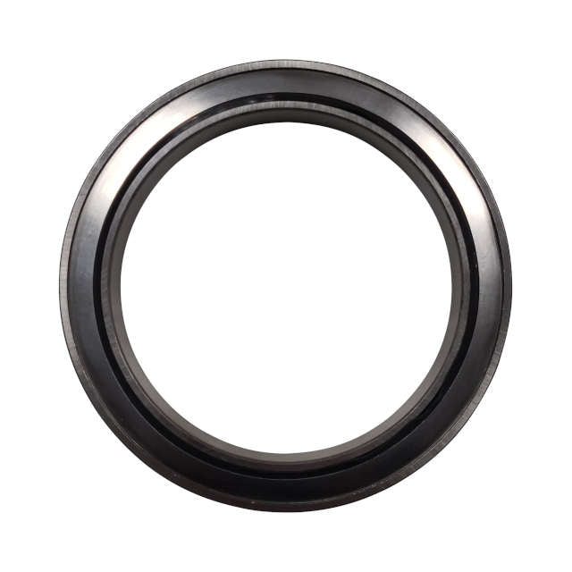 Roulement de Roue DS3 R5 - 208R5 - C3 Rally 2 - C4 WRC