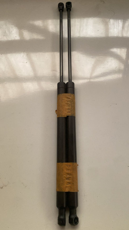 Vérin de Coffre Peugeot 307