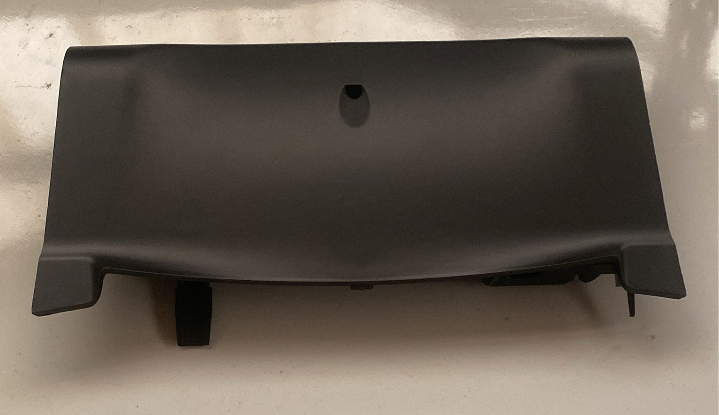 Garniture Intérieure Citroën DS4