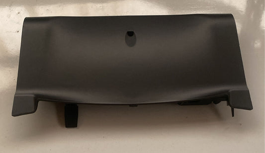 Garniture Intérieure Citroën DS4