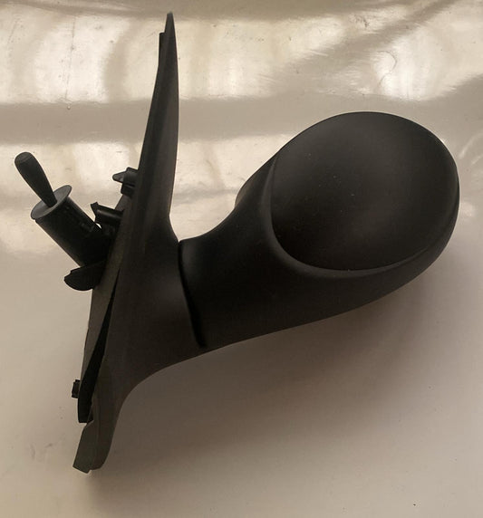 Rétroviseur Extérieur Gauche 8149RH