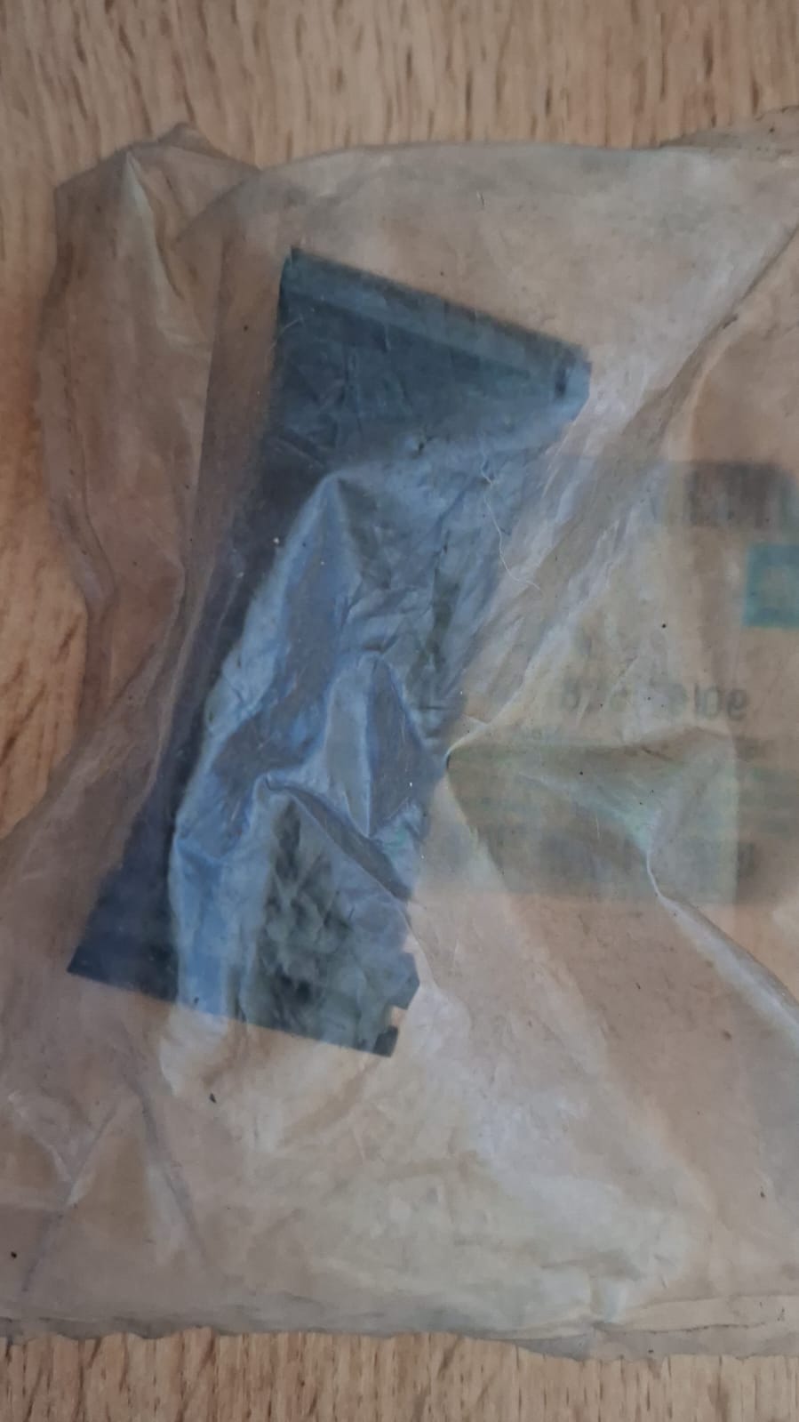 Protection Tuyau de Climatisation en Caoutchouc