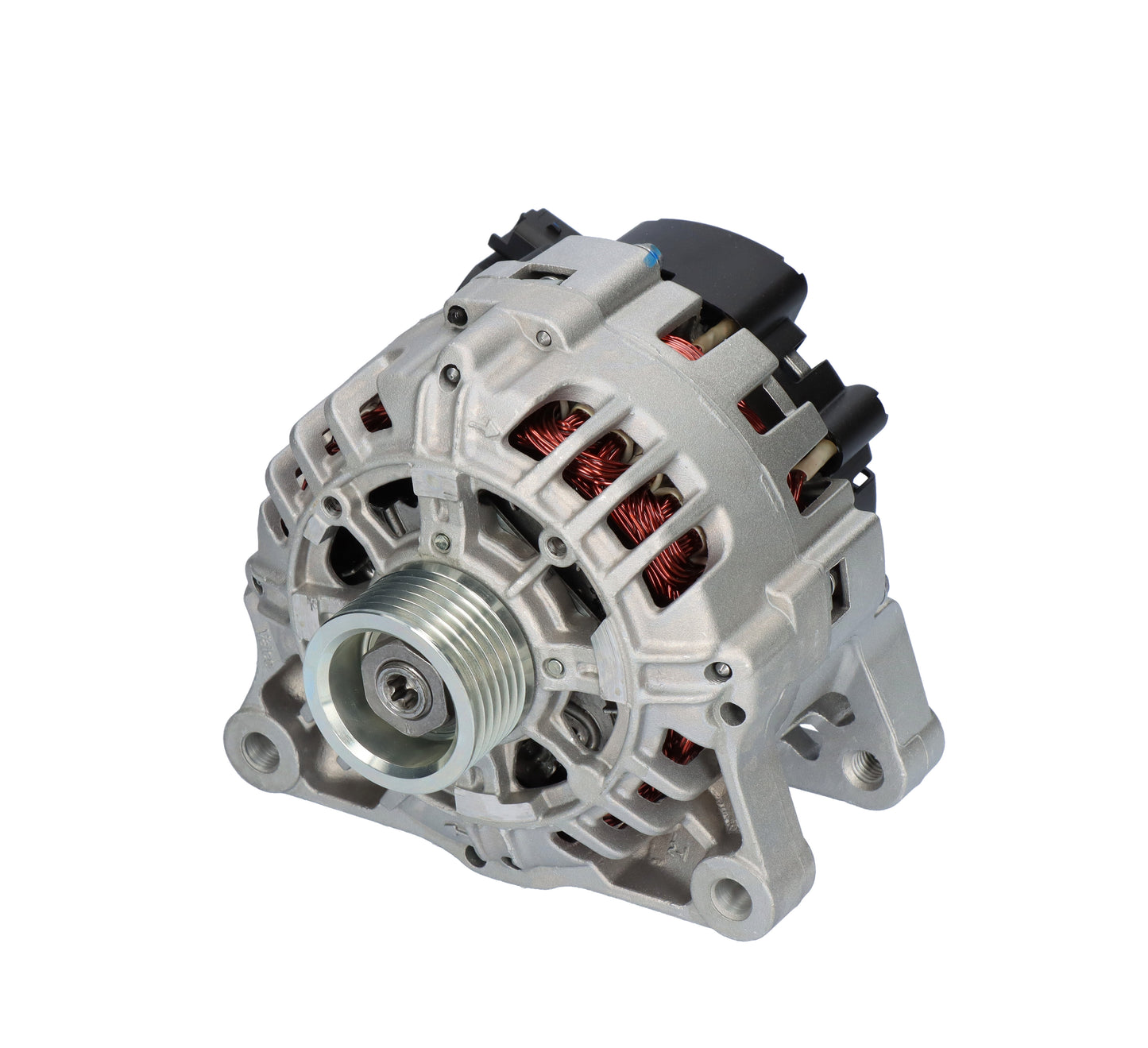 Alternateur 5705AW  C2R2 - MAX