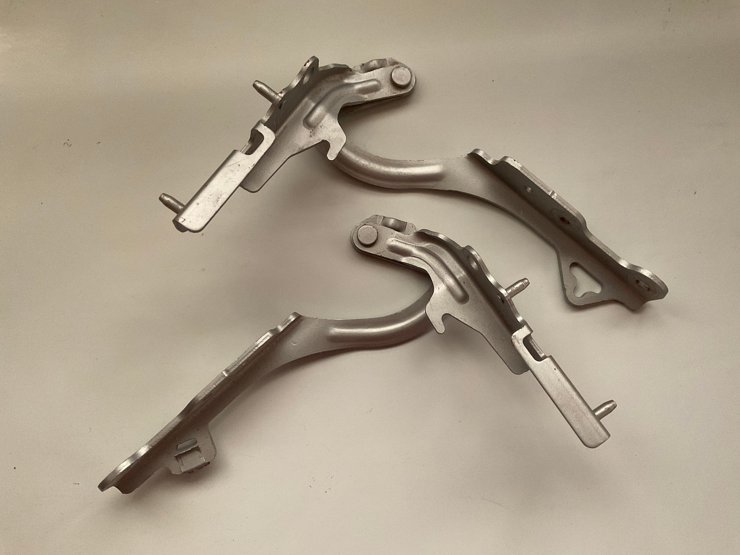 Compas de Capot Gauche / Droit