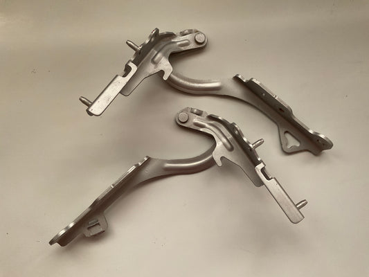 Compas de Capot Gauche / Droit