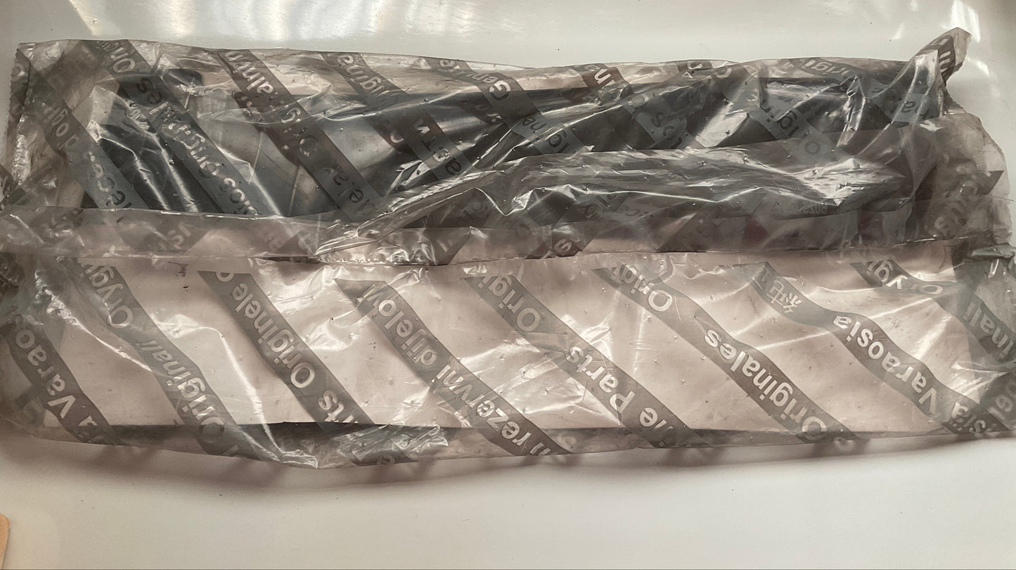 Garniture de Porte Avant Droite Opel Combo