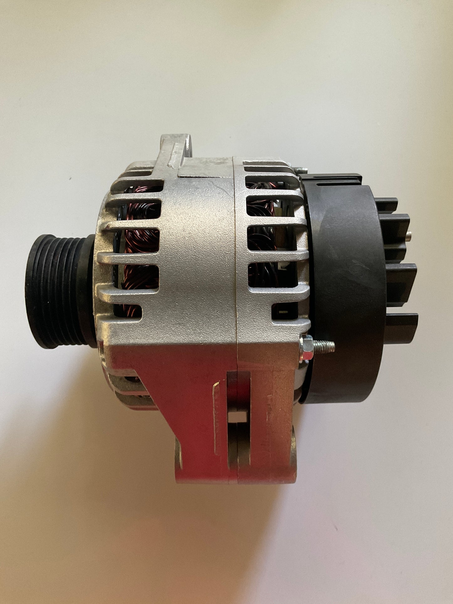 Alternateur Opel 1.9 CDTI