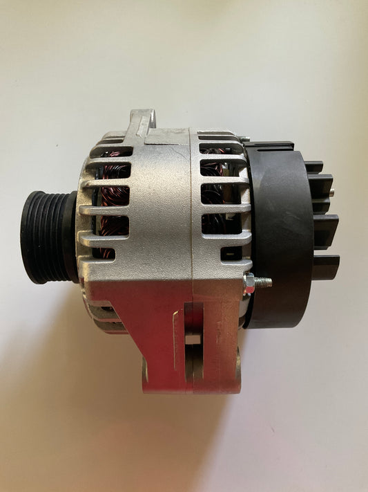 Alternateur Opel 1.9 CDTI