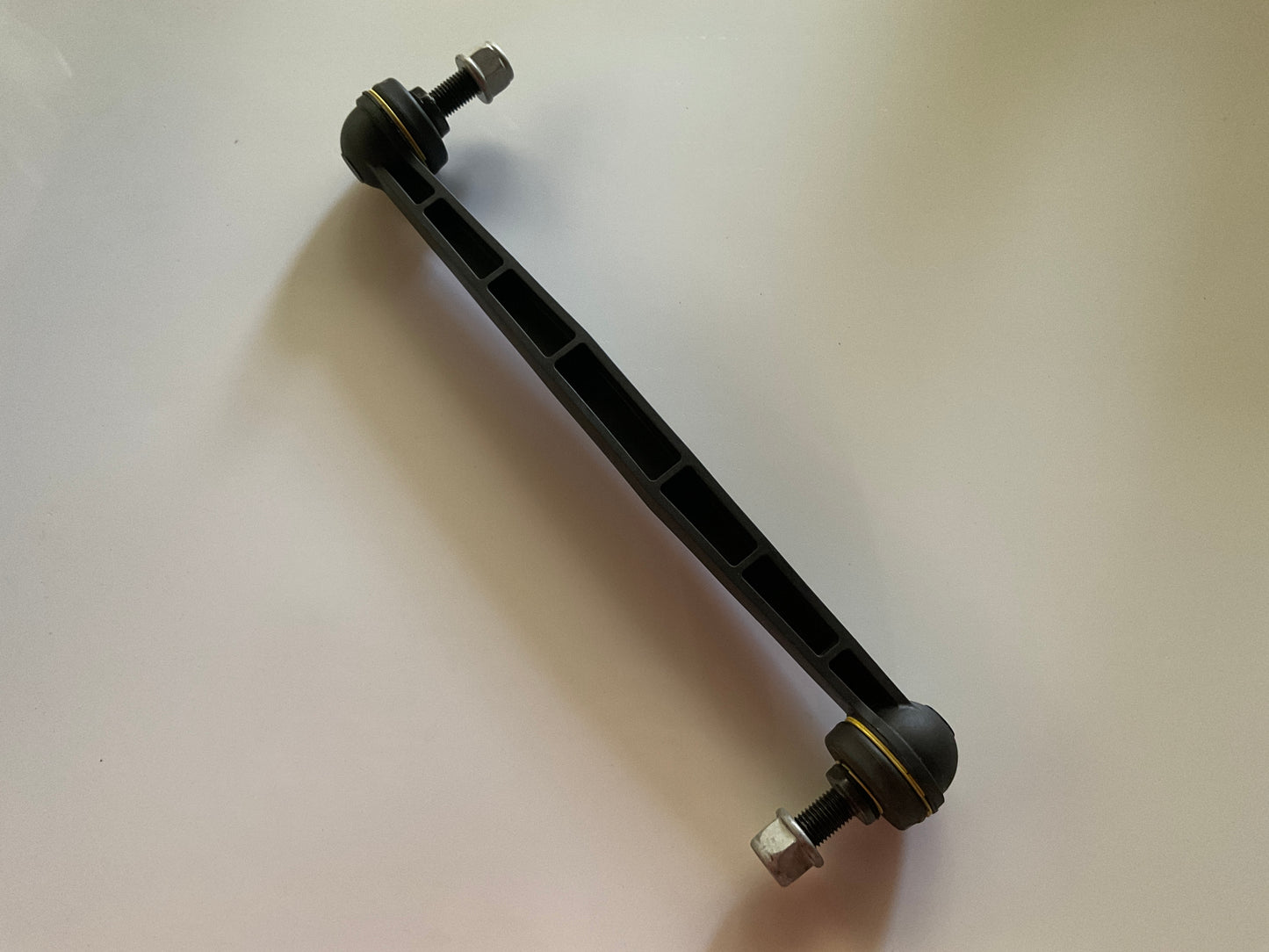 Biellette de Direction 13219141