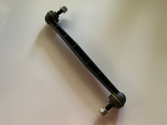 Biellette de Direction 13219141