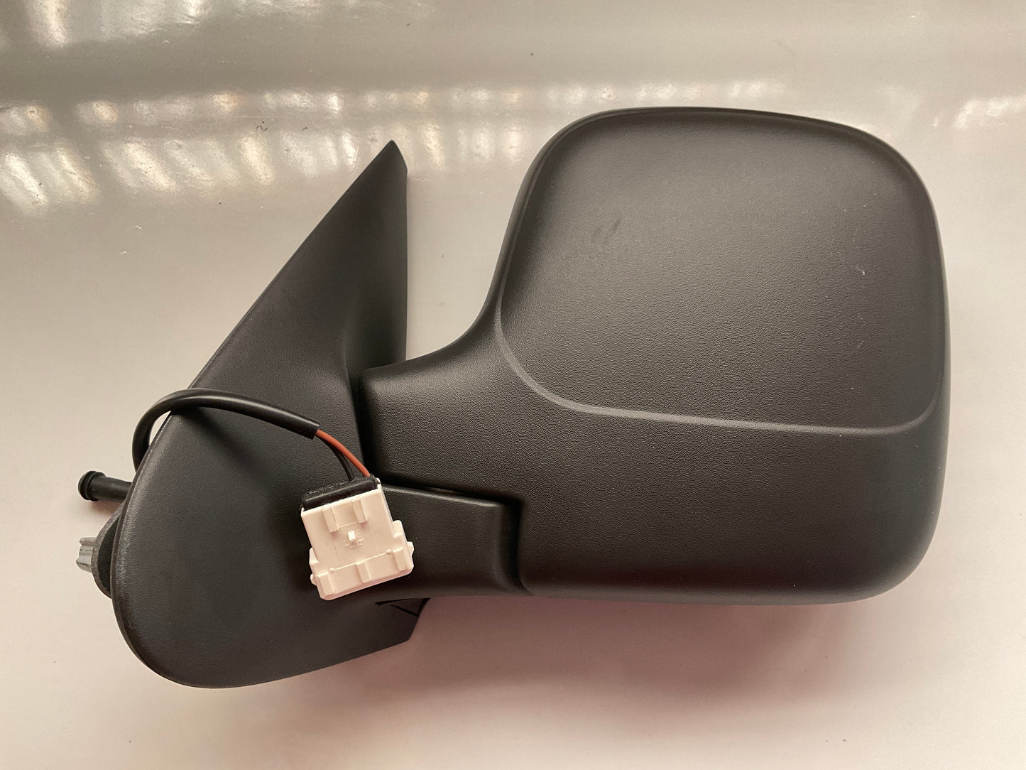 Rétroviseur Extérieur Gauche 8153HN