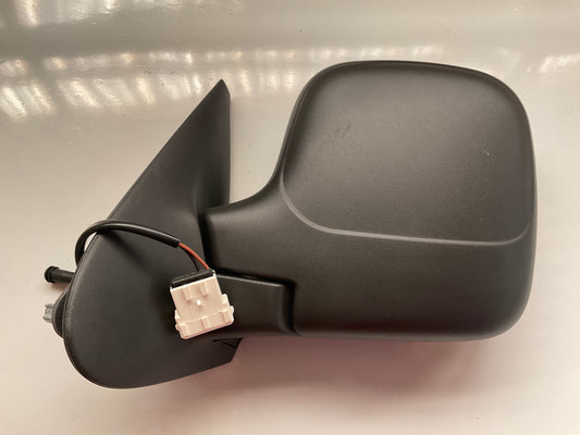 Rétroviseur Extérieur Gauche 8153HN