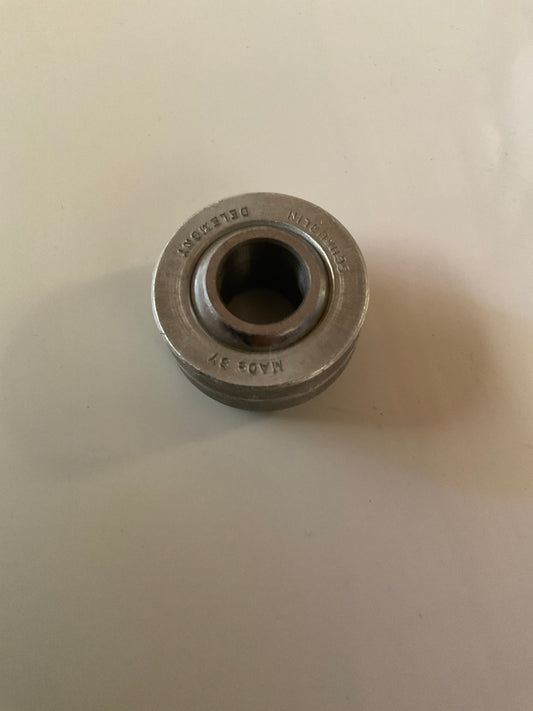 Rotule Coussinet Sphérique SSA12