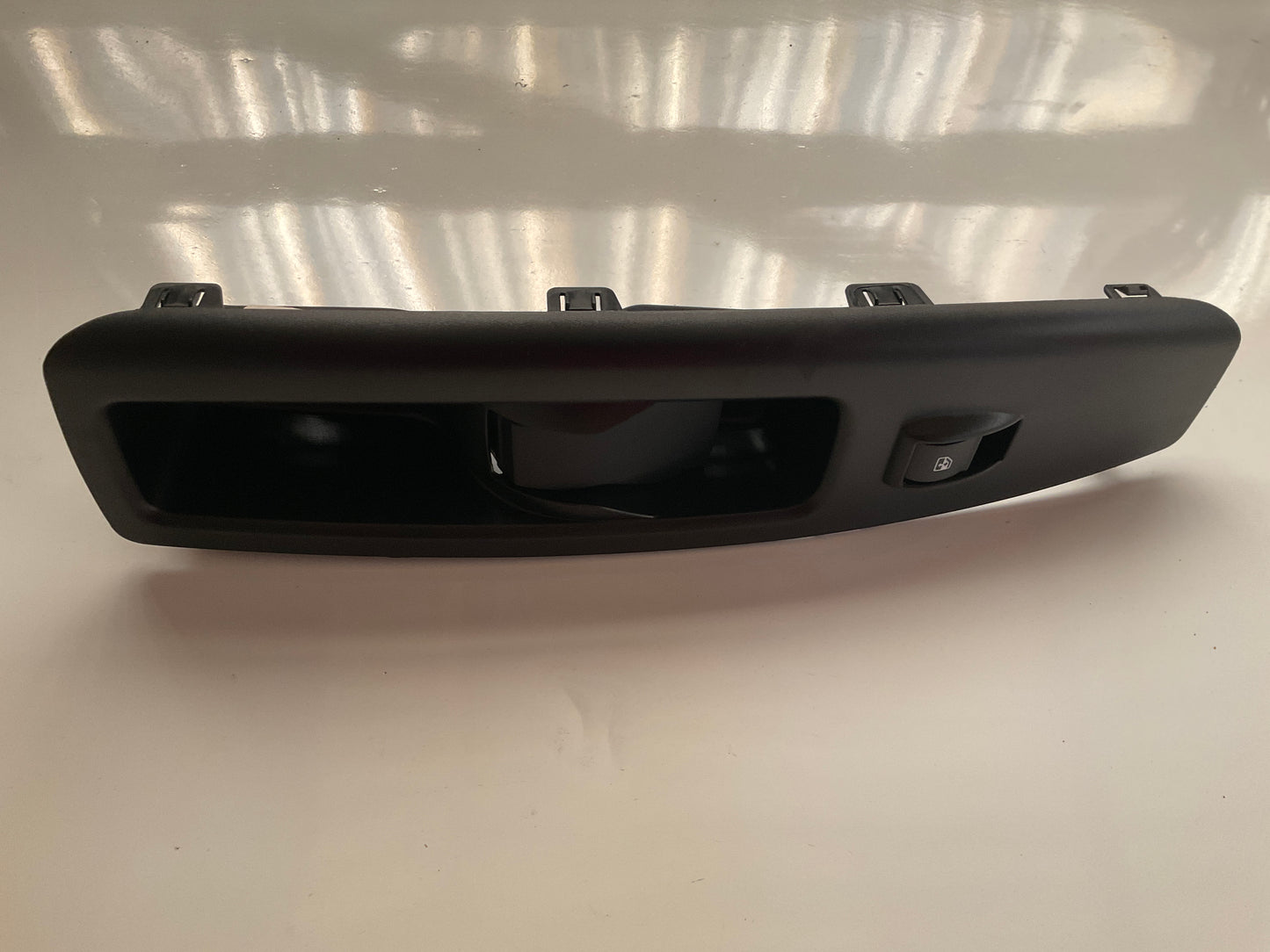 Interrupteur Lève Vitre Droit