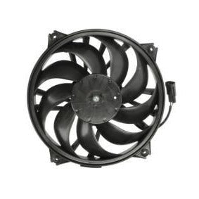 Motoventilateur 1253A6