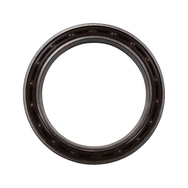 Roulement de Roue DS3 R5 - 208R5 - C3 Rally 2 - C4 WRC