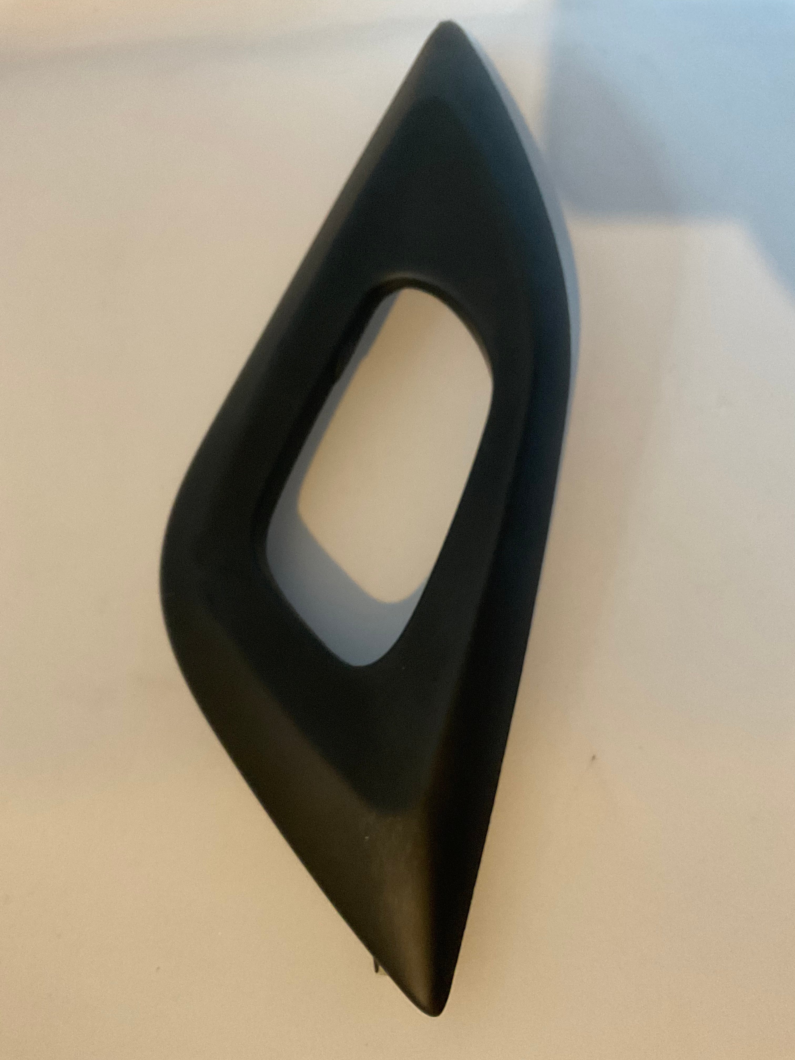 tampons de réservoir YAMAHA 125 DTR 3NC ref02 - FR tampons de réservoir YAMAHA 125 DTR 3NC ref02 - FR