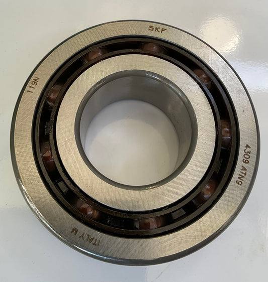 Roulement SKF 4309 ATN9