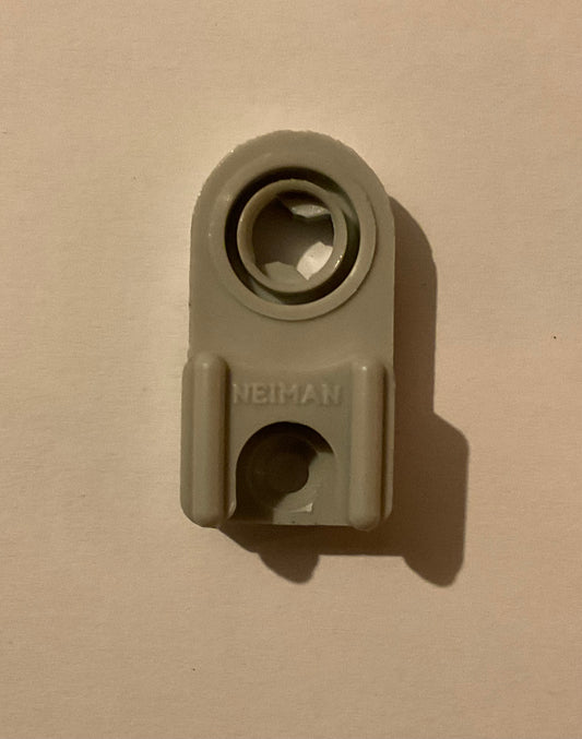 Jeu de Batteuse de Serrure de Portes