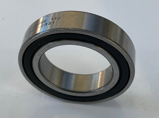 Roulement SKF 61804-2RS1