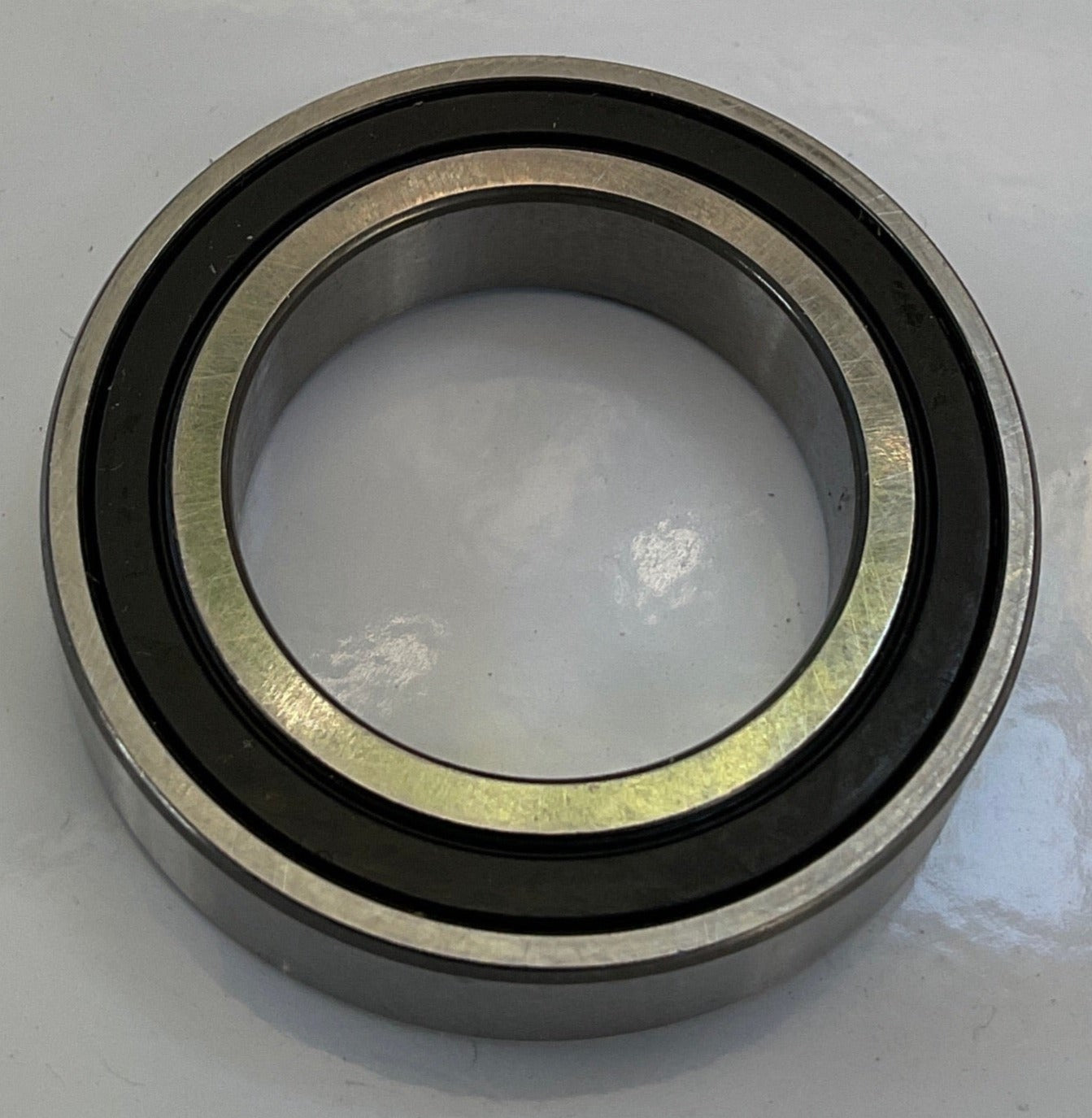Roulement SKF 61804-2RS1