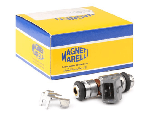 Injecteur Magneti Marelli IWP043